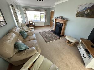 Photo 4- click for photo gallery